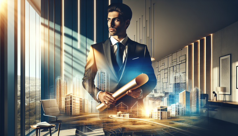 From Leads to Loyalty: The Game-Changing Blueprint for Real Estate Success