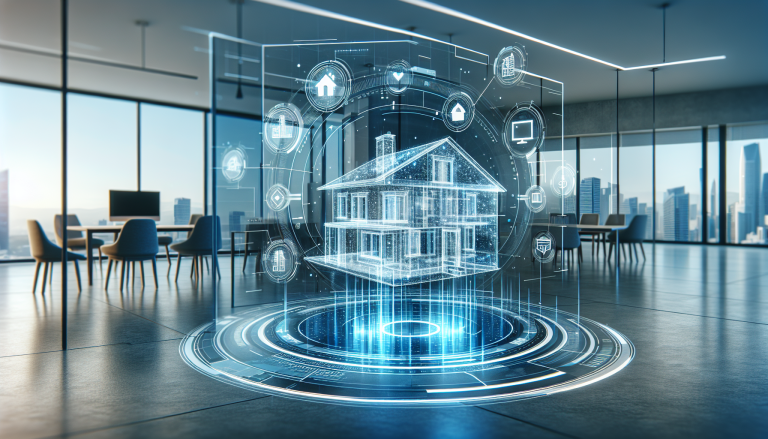 Tech-Powered Real Estate: How KG Business Solutions Is Revolutionizing Agency Performance